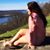Morgan Markwell's profile image