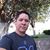 Julian Gonzalez's profile image