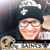 Helen L Baham's profile image