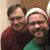 Andrew Ruthven's profile image