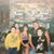 Therese Montez-Benavidez's profile image