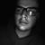 Kam Miszewski's profile image