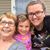 Dawn McCurley Potter's profile image