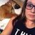 Jackie Kelley's profile image