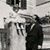Eliane Paci's profile image