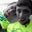 Logan SnyderOlsen's profile image