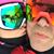 Kristy Peterson Beaucage's profile image