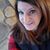 Aimee Fish's profile image