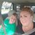 Misty Klinger's profile image