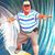 David Schulte's profile image
