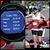 Jennifer Norris Lybrand's profile image