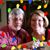 Beverly Rupert's profile image