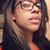 Milynn Graves's profile image