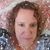 Ranae Leaverton's profile image