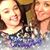 Karolyn Thompson Lopez's profile image