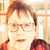 Barbara Henry's profile image
