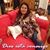 Diana M Searcy Ferrer's profile image
