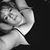 Crystal Evans's profile image