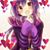 Holly Souza Silva's profile image