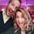 Dee Drury's profile image