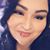 MzEvelyn Michelle's profile image