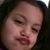 Barbara Cook's profile image