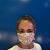 Luz Mercedes Ley's profile image