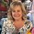 Lisa Jordan's profile image