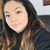Isela Monse Mora's profile image