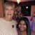Karol Walters's profile image