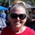 Debbie Taylor Pearce's profile image