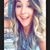 Michaela Lane Waldeck's profile image