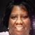 Carol Gr's profile image