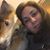 Fabiola Freddi Gibson's profile image