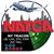 John Karnbach's profile image