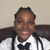 Linda Msrespiratorytherapist Williams's profile image
