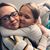 Alicia Scharer's profile image