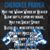 Marcia Huff Rives's profile image