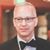Steven Fischer-Torres's profile image