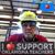 George Eilers's profile image