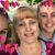 Betsy Frymoyer's profile image