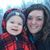 Chelsea Vickerman's profile image