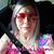 Kimberly Brooks's profile image