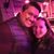 Kari Gamez's profile image