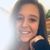 Breanna Kay Stone's profile image