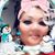 Nubia Wong's profile image