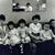 Sandra Toscano's profile image