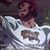 Ludovic Argent's profile image