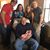 Mary Ellen Anders's profile image