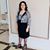 Karen Scatamacchia's profile image
